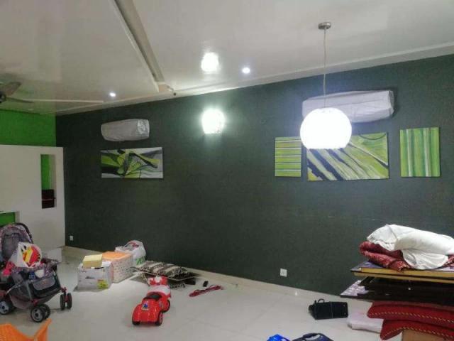 Property for rent in Rawalpindi, Islamabad Capital Territory