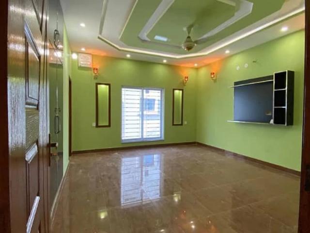 Property for rent in Rawalpindi, Islamabad Capital Territory
