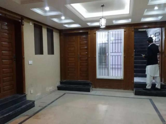 Property for rent in Islamabad