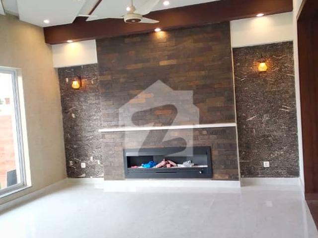 Property for rent in Rawalpindi, Islamabad Capital Territory