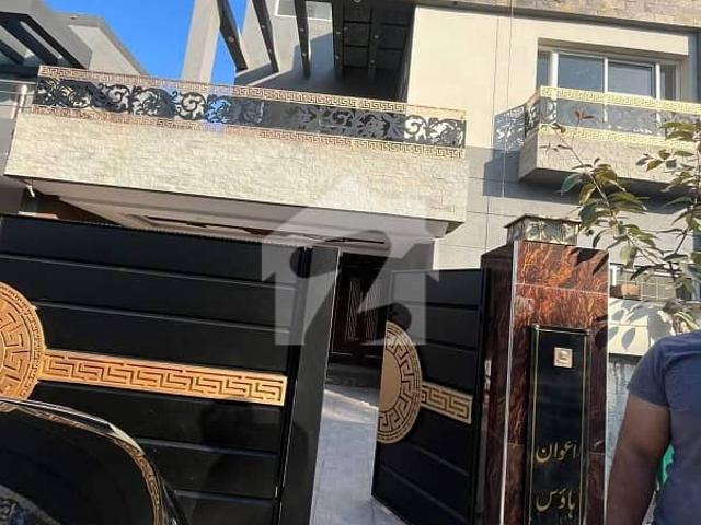 Property for rent in لاہور, لاہور ڈویژن