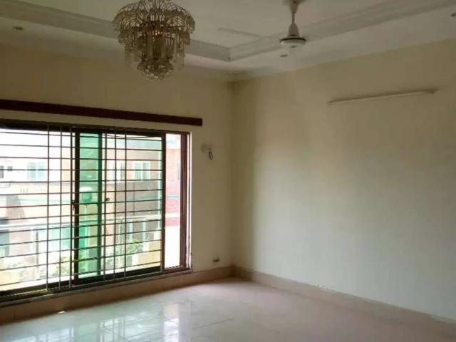 Property for rent in Rawalpindi, Islamabad Capital Territory