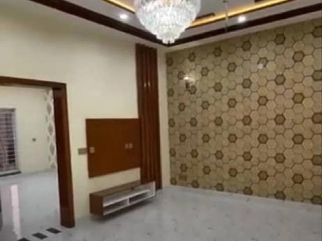 Property for rent in Rawalpindi, Islamabad Capital Territory