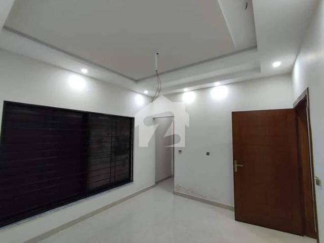 Property for rent in Rawalpindi, Islamabad Capital Territory
