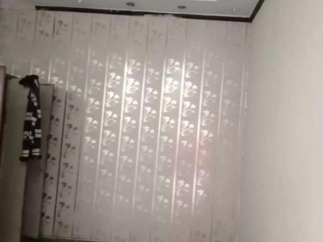 House for rent in Rawalpindi, Islamabad Capital Territory