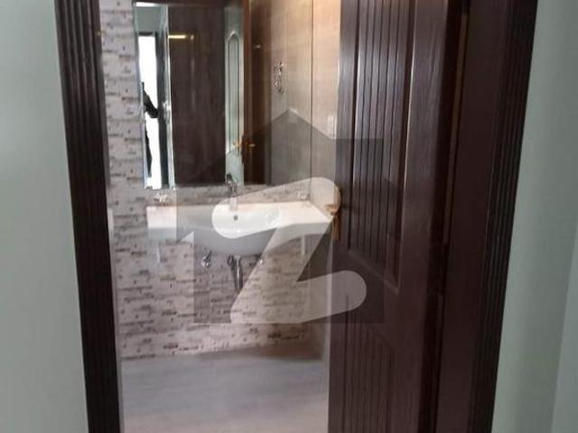 Apartment for rent in Rawalpindi, Islamabad Capital Territory