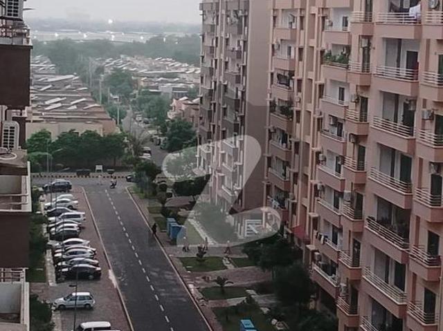 Apartment for rent in Rawalpindi, Islamabad Capital Territory