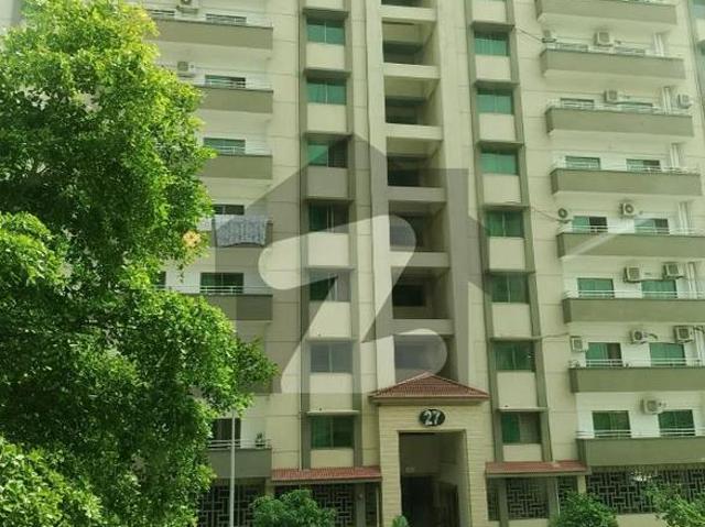 Apartment for rent in Rawalpindi, Islamabad Capital Territory