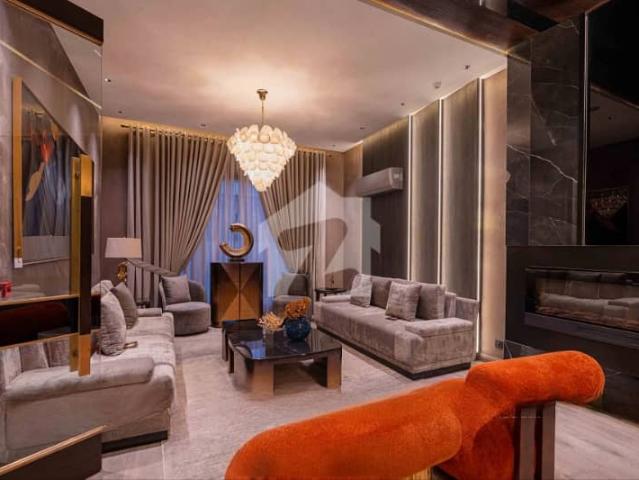 Property for rent in Rawalpindi, Islamabad Capital Territory