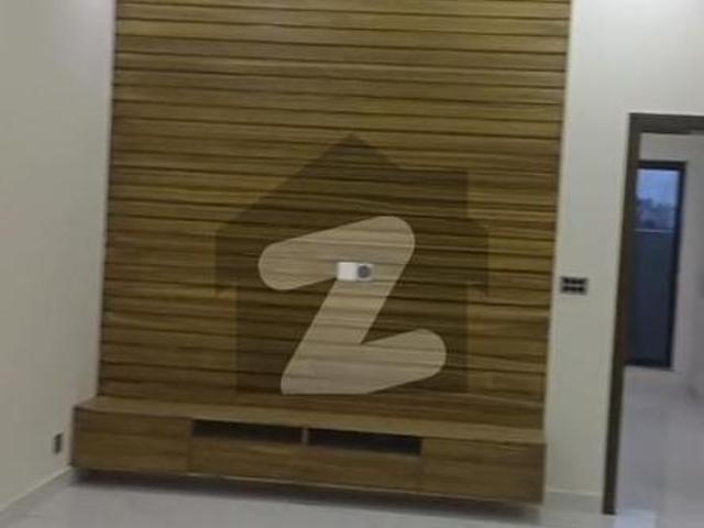 House for sale in Faisalabad, Islamabad Capital Territory