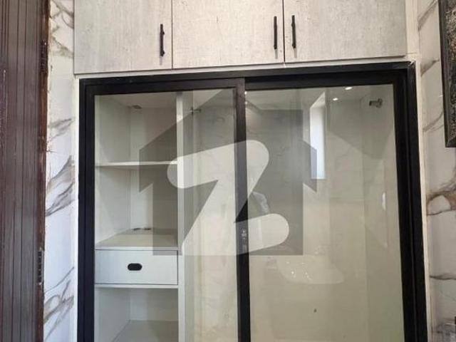 House for sale in Multan, Islamabad Capital Territory