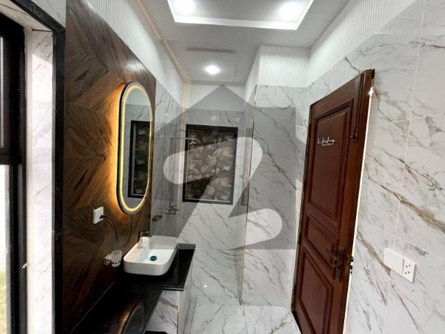 House for sale in Multan, Islamabad Capital Territory
