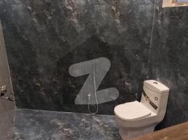 House for sale in Multan, Islamabad Capital Territory