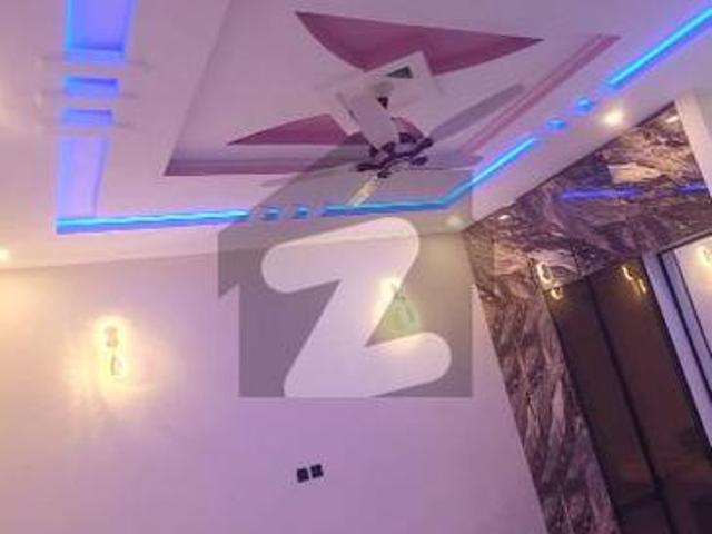 House for rent in Islamabad
