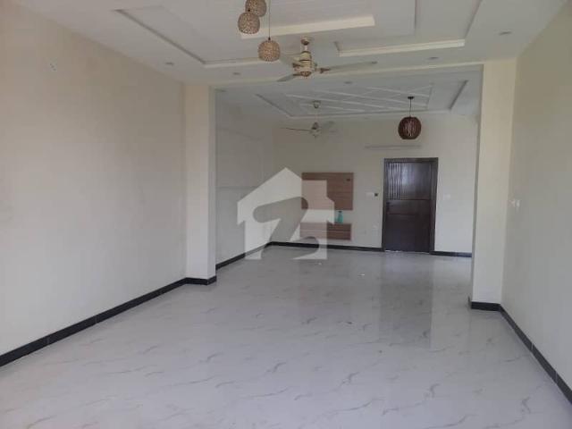 Property for rent in اسلام آباد, زون 1