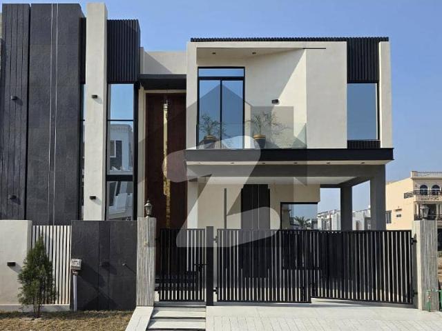 House for sale in Multan, Islamabad Capital Territory