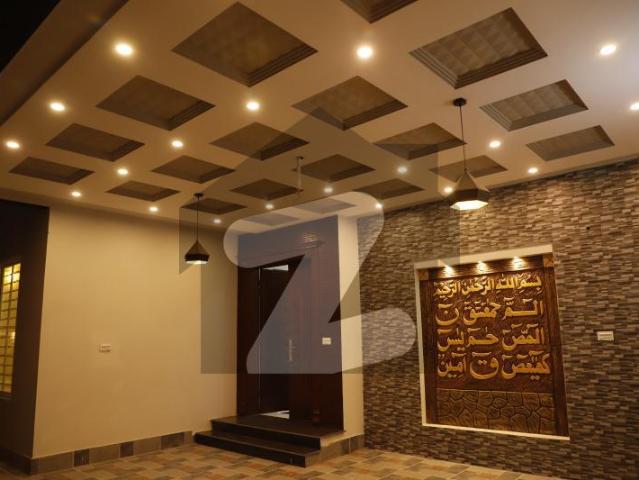 House for sale in Sahiwal