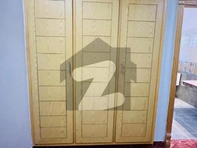 House for rent in Rawalpindi, Islamabad Capital Territory