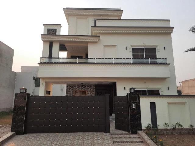House for sale in Gujranwala, Islamabad Capital Territory
