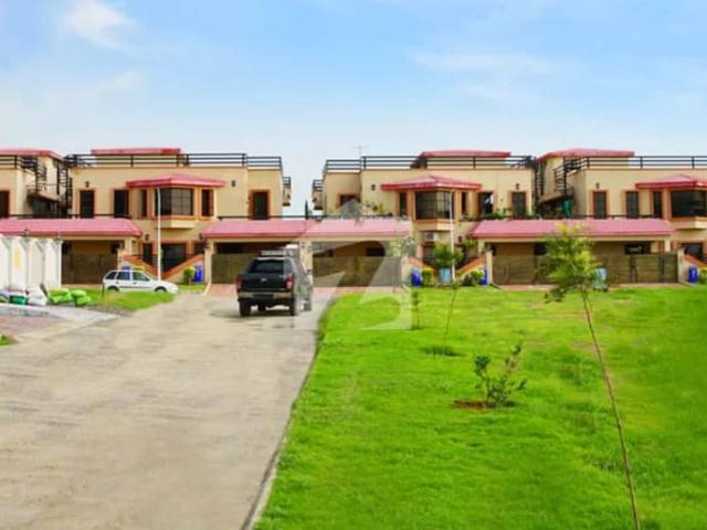 Property for sale in Islamabad