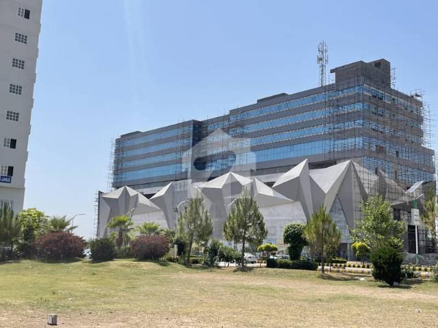 Property for sale in Islamabad