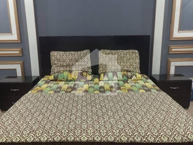 House for rent in Rawalpindi, Islamabad Capital Territory