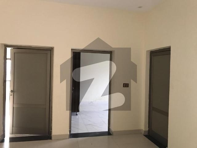 House for rent in Jhelum, Islamabad Capital Territory