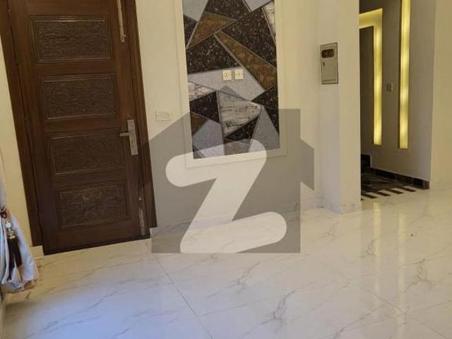 House for rent in Jhelum, Islamabad Capital Territory