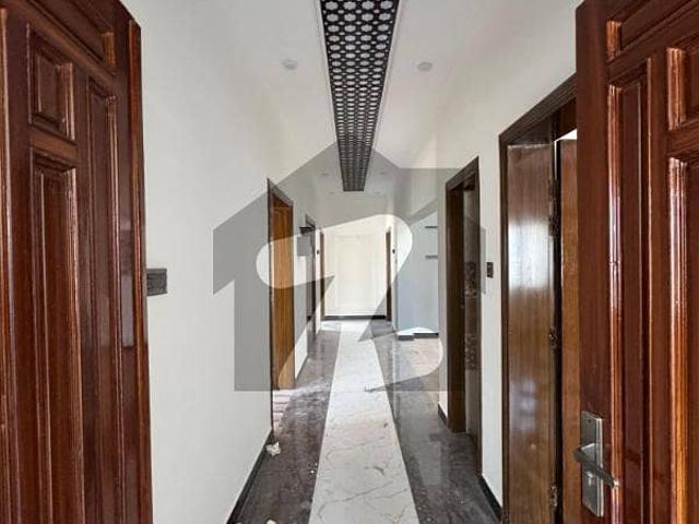 House for rent in Jhelum, Islamabad Capital Territory