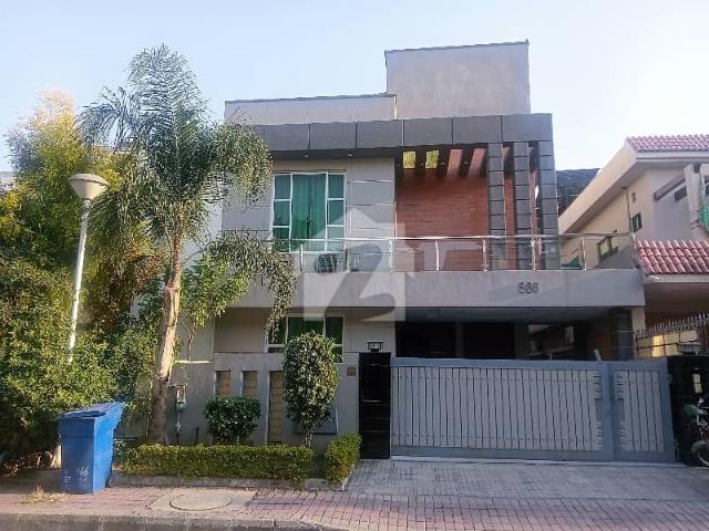 House for rent in Rawalpindi, Islamabad Capital Territory