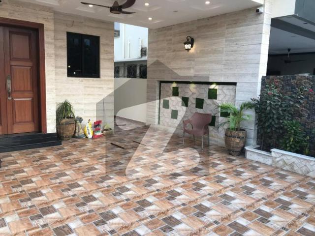 House for rent in Rawalpindi, Islamabad Capital Territory