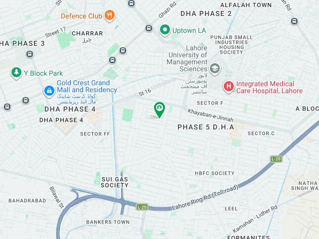 House for rent in Rawalpindi, Islamabad Capital Territory