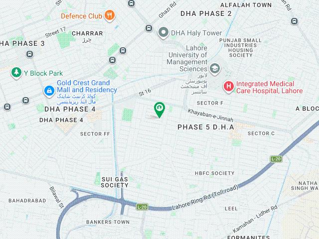 House for rent in Rawalpindi, Islamabad Capital Territory
