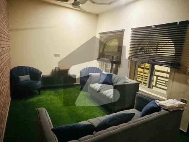 House for sale in جہلم, راولپنڈی ڈویژن