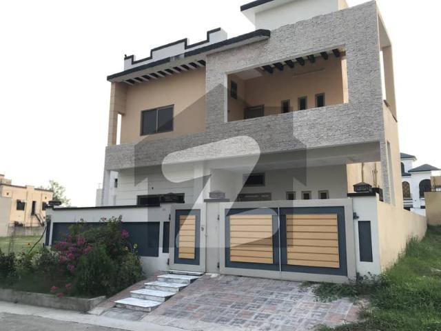 Property for rent in Jhelum, Islamabad Capital Territory