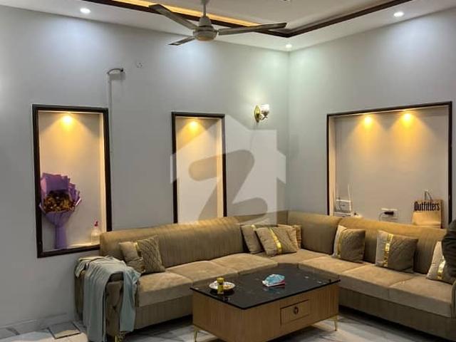 Property for rent in Rawalpindi, Islamabad Capital Territory