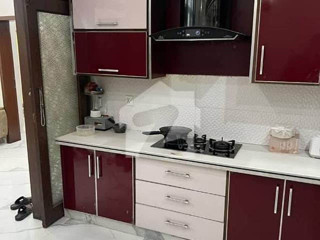 Property for rent in لاہور, لاہور ڈویژن