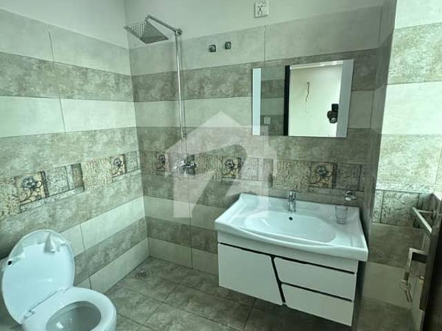 Property for rent in Rawalpindi, Islamabad Capital Territory