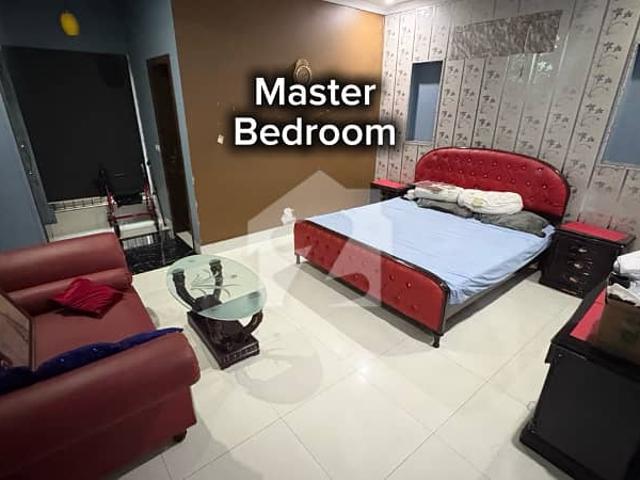 Property for rent in لاہور, لاہور ڈویژن