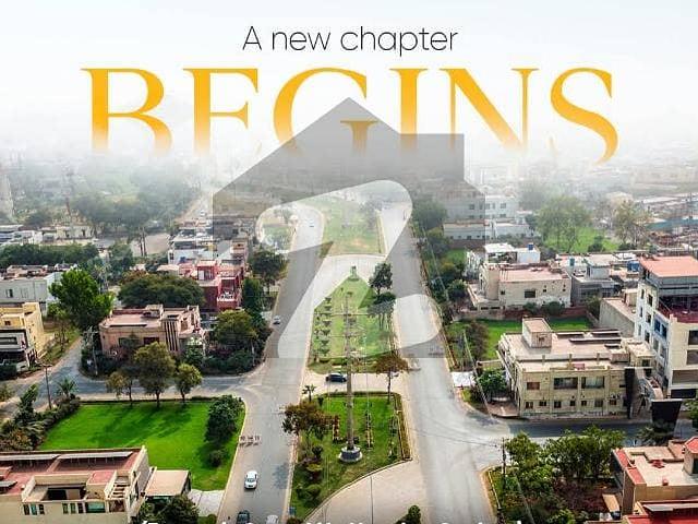 Property for sale in Rawalpindi, Islamabad Capital Territory