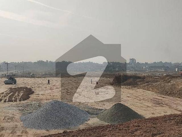 Property for sale in Islamabad