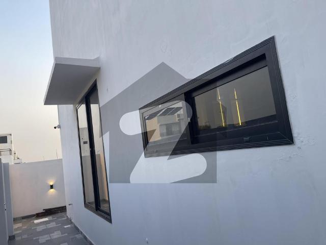 House for sale in Bahawalpur, Islamabad Capital Territory