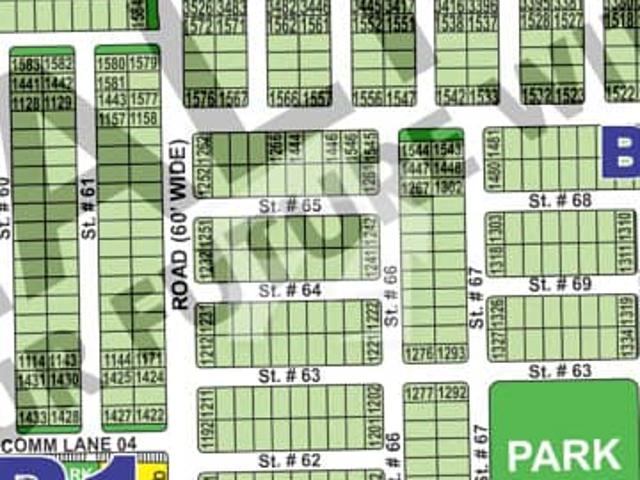 Property for sale in Multan, Islamabad Capital Territory