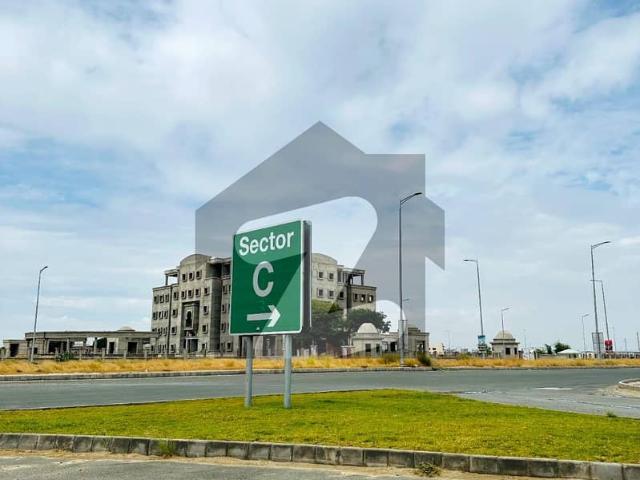 Property for sale in Bahawalpur, Islamabad Capital Territory