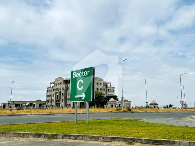Property for sale in Bahawalpur, Islamabad Capital Territory