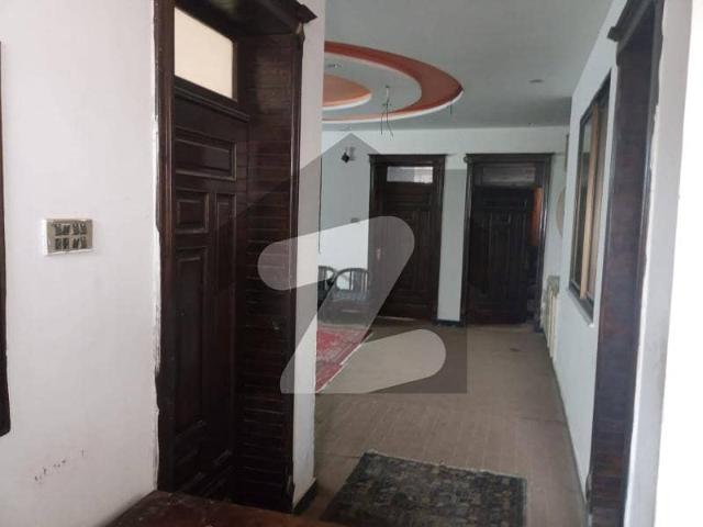 House for sale in Peshawar, North West Frontier Province