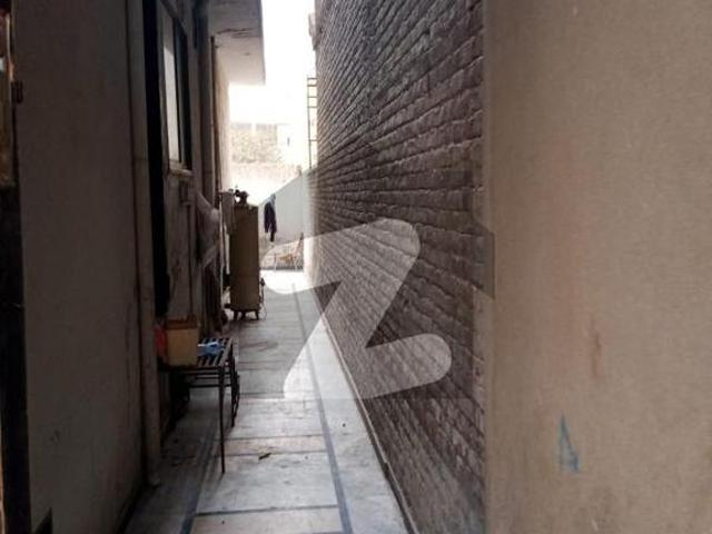 House for sale in Peshawar, North West Frontier Province