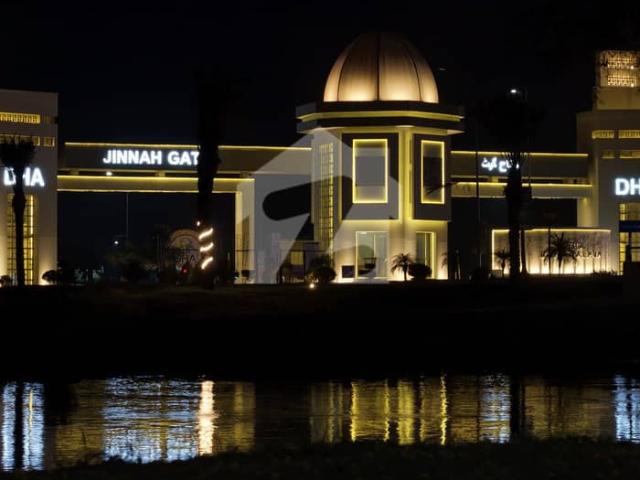 Property for sale in Bahawalpur, Islamabad Capital Territory