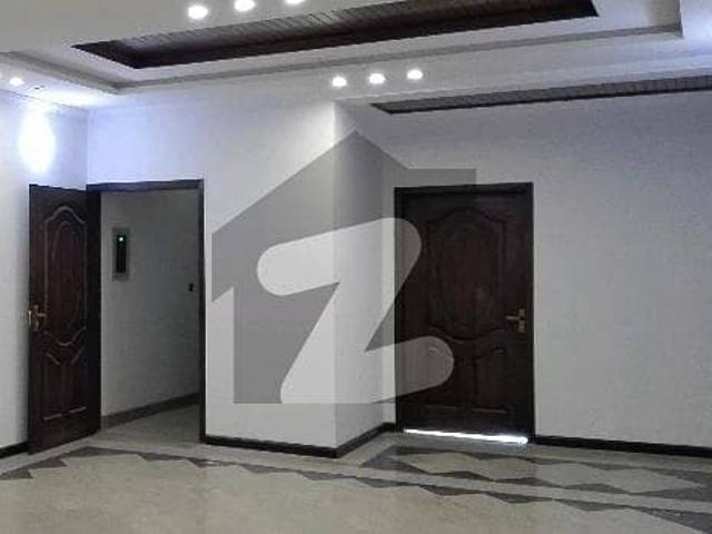 Office for rent in Rawalpindi, Islamabad Capital Territory