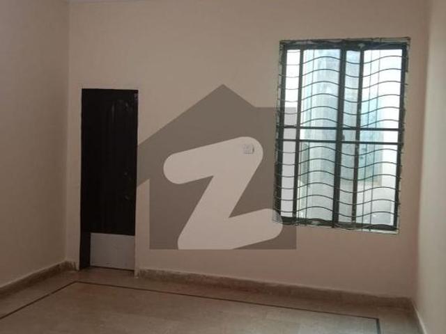 House for rent in Johar Town, Rawalpindi